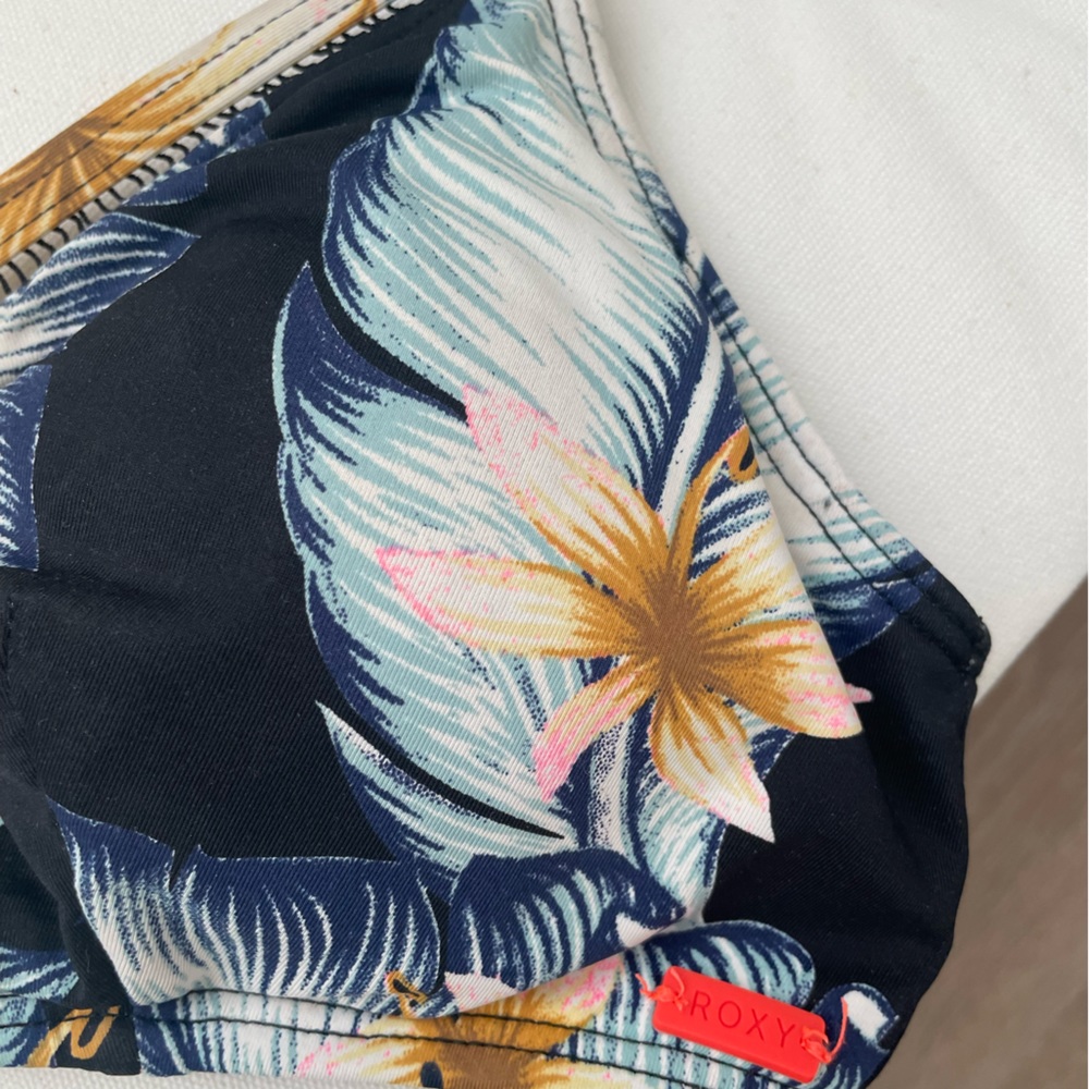 Roxy Bikini Top - image 2
